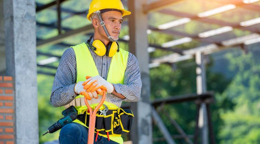 Expert tile roof repair services in Camp Hill, AL